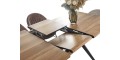 P6205 Bella Yemek Odasi - ESDIVA DESING . Detay 4