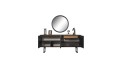 P6205 Bella Yemek Odasi - ESDIVA DESING . Detay 5