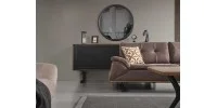 P6204 Bella Koltuk Takimi - ESDIVA DESING . Detay 1