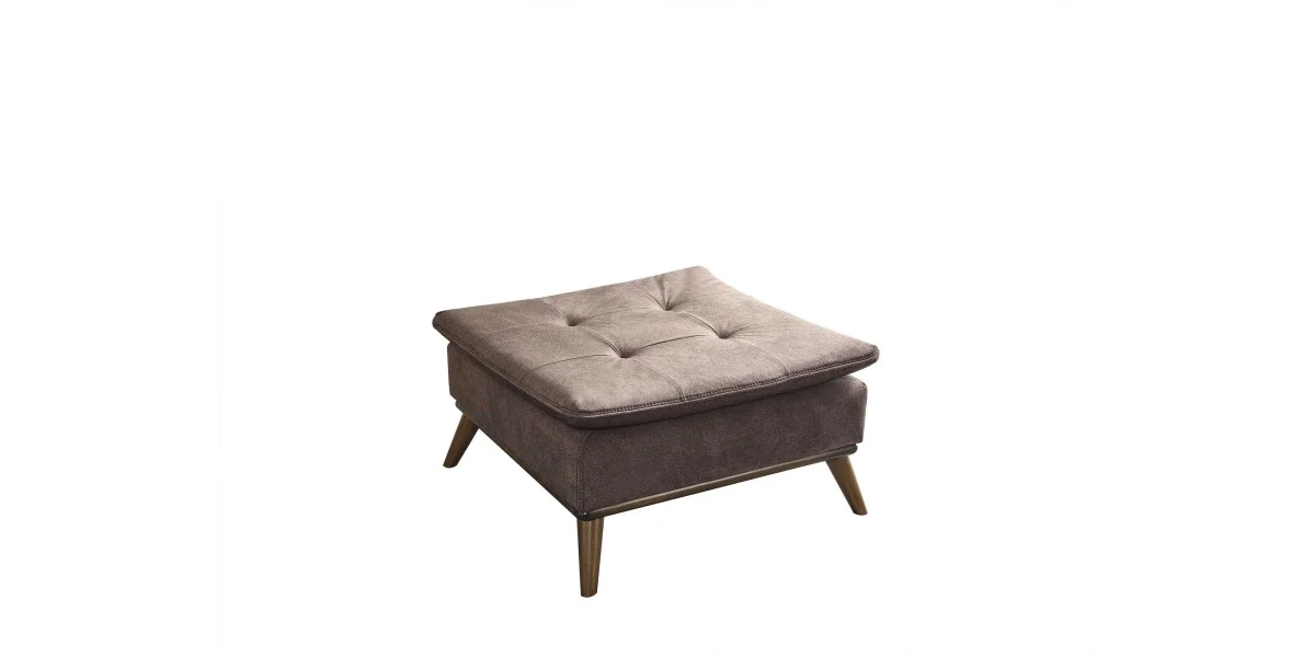 P6204 Bella Koltuk Takimi - ESDIVA DESING .