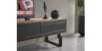 P6206 Bella TV Ünitesi - ESDIVA DESING . Detay 1