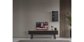 P6206 Bella TV Ünitesi - ESDIVA DESING . Detay 3