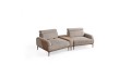 P6217 Otto Koltuk Takimi - ESDIVA DESING . Detay 6