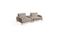 P6217 Otto Koltuk Takimi - ESDIVA DESING . Detay 6