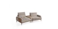P6217 Otto Koltuk Takimi - ESDIVA DESING . Detay 7