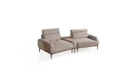P6217 Otto Koltuk Takimi - ESDIVA DESING . Detay 7