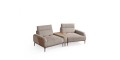 P6217 Otto Koltuk Takimi - ESDIVA DESING . Detay 8