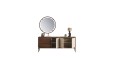 P6218 Otto Yemek Odasi - ESDIVA DESING . Detay 3