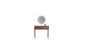 P6220 Otto Dresuar - ESDIVA DESING . Detay 2