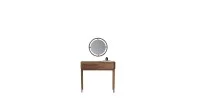 P6220 Otto Dresuar - ESDIVA DESING . Detay 2
