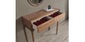 P6220 Otto Dresuar - ESDIVA DESING . Detay 1