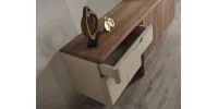 P6208 Hanzade Yemek Odasi - ESDIVA DESING . Detay 3