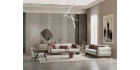 P6209 Hanzade Koltuk Takimi - ESDIVA DESING . Ana Resim