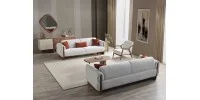 P6209 Hanzade Koltuk Takimi - ESDIVA DESING . Detay 2