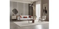 P6209 Hanzade Koltuk Takimi - ESDIVA DESING . Detay 3