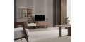 P6210 Hanzade TV Ünitesi - ESDIVA DESING . Detay 2