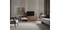 P6210 Hanzade TV Ünitesi - ESDIVA DESING . Detay 1