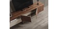 P6210 Hanzade TV Ünitesi - ESDIVA DESING . Detay 3