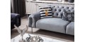 P6221 Palazzo Koltuk Takimi - ESDIVA DESING . Detay 7