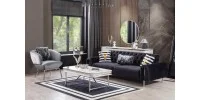 P6221 Palazzo Koltuk Takimi - ESDIVA DESING . Detay 1