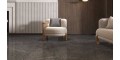 P6216 Oslo Koltuk Takımı - ESDIVA DESING . Detay 4