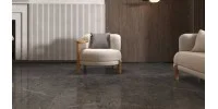 P6216 Oslo Koltuk Takımı - ESDIVA DESING . Detay 4