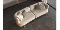 P6216 Oslo Koltuk Takımı - ESDIVA DESING . Detay 2