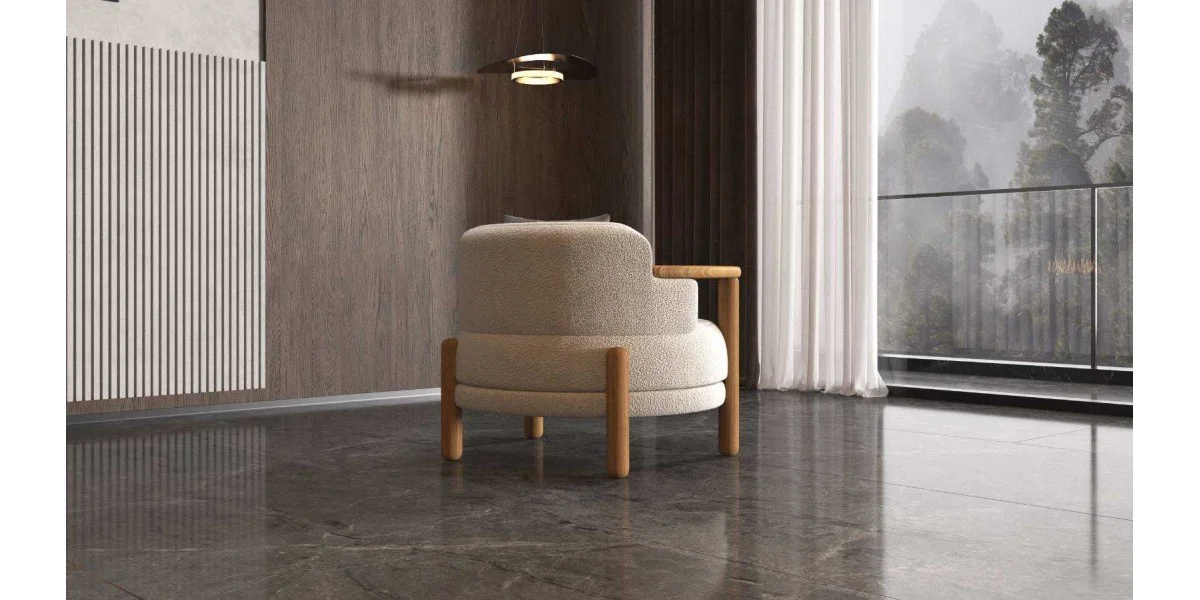 P6216 Oslo Koltuk Takımı - ESDIVA DESING .