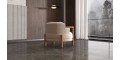P6216 Oslo Koltuk Takımı - ESDIVA DESING . Detay 6