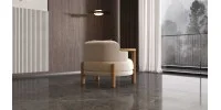 P6216 Oslo Koltuk Takımı - ESDIVA DESING . Detay 6