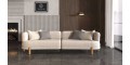 P6216 Oslo Koltuk Takımı - ESDIVA DESING . Detay 3