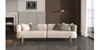 P6216 Oslo Koltuk Takımı - ESDIVA DESING . Detay 3