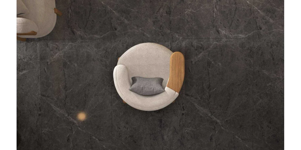 P6216 Oslo Koltuk Takımı - ESDIVA DESING .