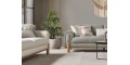 P6072 Coco Koltuk Takimi 2 - DUETTO İNTERIORS Detay 2