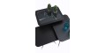 P6288 Diamond Zigon Sehpa S-S - TABA HOME Detay 1