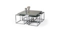 P6296 Karen Orta Sehpa - TABA HOME Detay 1