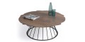 P6297 Kiev Orta Sehpa - TABA HOME Detay 1