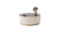 P6311 Olivia Orta Sehpa - TABA HOME Detay 1