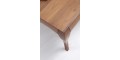 P6302 Lükens Orta Sehpa - TABA HOME Detay 1
