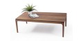 P6276 Bongo Orta Sehpa - TABA HOME Detay 1