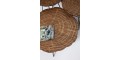 P6279 Cante Orta Sehpa Seti - TABA HOME Detay 2