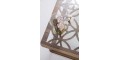 P6295 Invictus Orta Sehpa - TABA HOME Detay 2