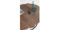 P6297 Kiev Orta Sehpa - TABA HOME Detay 2
