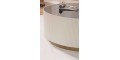 P6311 Olivia Orta Sehpa - TABA HOME Detay 2