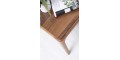 P6276 Bongo Orta Sehpa - TABA HOME Detay 2