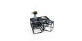 P6289 Domino Orta Sehpa - TABA HOME Detay 2