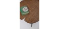 P6265 Alis Orta Sehpa - TABA HOME Detay 3