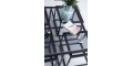 P6289 Domino Orta Sehpa - TABA HOME Detay 3