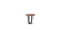 P6310 Olips Orta Sehpa Seti - TABA HOME Detay 3