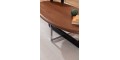 P6310 Olips Orta Sehpa Seti - TABA HOME Detay 4